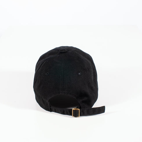 GREAT SPACE COASTER (strapback cap)
